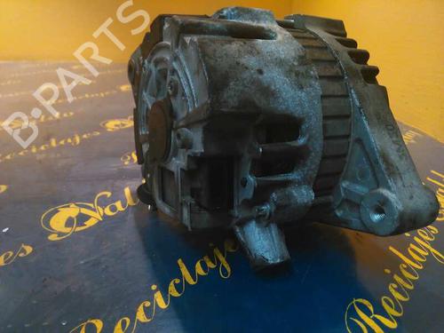 Alternator CHEVROLET REZZO MPV (U100) 2.0 | BP5305142M7 