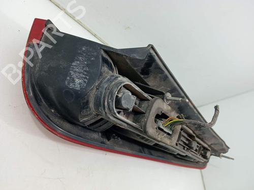 Left taillight FORD FOCUS C-MAX (DM2) 2.0 TDCi | BP38752546C34 - Image 4