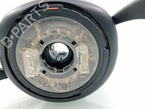 Headlight switch MERCEDES-BENZ GLA-CLASS (X156) GLA 200 CDI / d (156.908) | BP21808209I24 