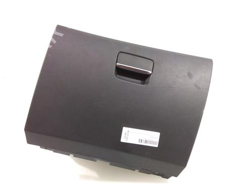 Used Glove box MERCEDES-BENZ A-CLASS (W176) A 180 CDI / d (176.012) (109 hp) 10092177