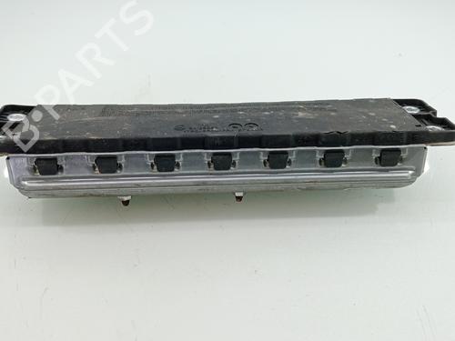 Electronic module MERCEDES-BENZ C-CLASS (W205) C 220 BlueTEC / d (205.002, 205.004) | BP25282150M83 