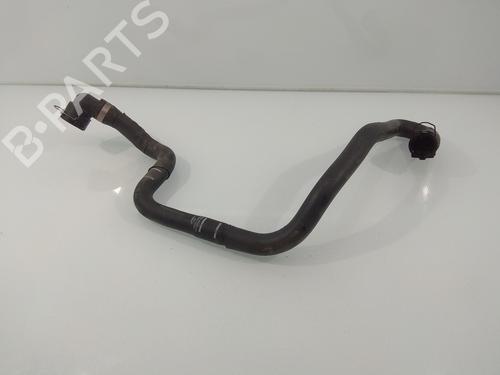 Used Pipe JAGUAR F-TYPE Coupe (X152) [2013-2025]  14217435