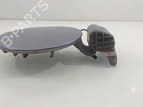 Fuel flap HYUNDAI SANTA FÉ II (CM) 2.2 CRDi GLS | BP19449047C131