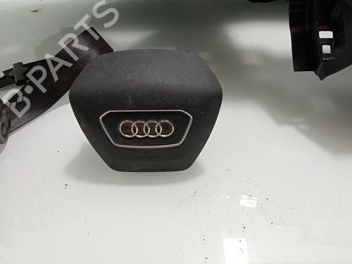 Airbag Kit AUDI E-TRON (GEN)  | BP29536780C86 