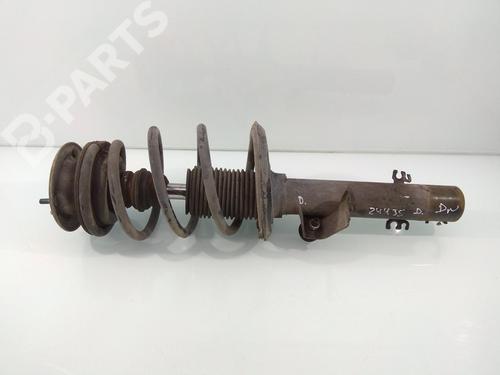 right-front-shock-absorber-bmw-x3-e83-20-d-2003-2004-2005-2006-2007-2008-2009-2010-2011-11106837 main image