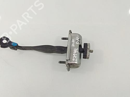 Dørhængsel/Dørbegrænser FORD KUGA II (DM2) [2012-2025]  17811013