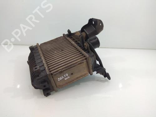 Intercooler TOYOTA AVENSIS (_T25_)  | BP14515768M30 