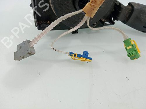 Headlight switch PEUGEOT 206 CC (2D) 1.6 16V (2DNFUF, 2DNFUR) | BP39435970I24 - Image 4