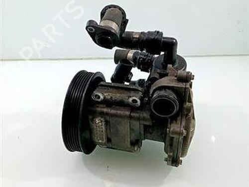 Steering pump BMW X3 (E83) 2.5 i | BP38521131M99 - Image 3