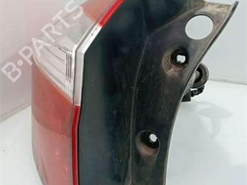 Left taillight KIA RIO III (UB) 1.4 CRDi | BP38522751C34 - Image 2