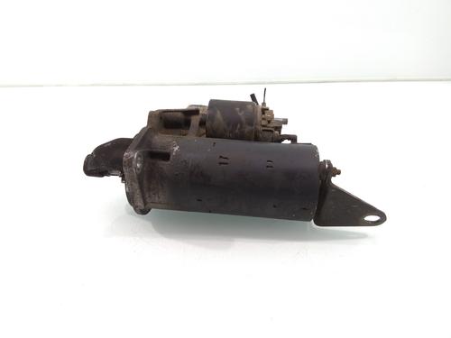 Starter BMW 3 (E36)  | BP13528430M8 