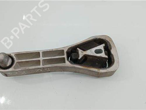 Used Engine mount Engine mount 38520358 38520358