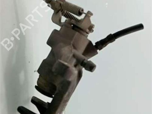 Used Left rear brake caliper Left rear brake caliper 38523026 38523026