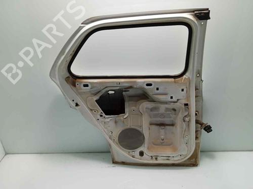 Left rear door CITROËN C4 CACTUS  | BP10227681C4 