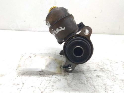 Brake master cylinder CHRYSLER VOYAGER II (ES) 2.5 TD | BP5290408M77 