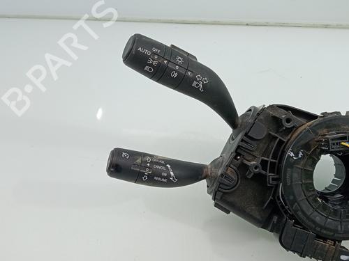 Headlight switch MG MG ZS SUV (AZS1)  | BP29437777I24 