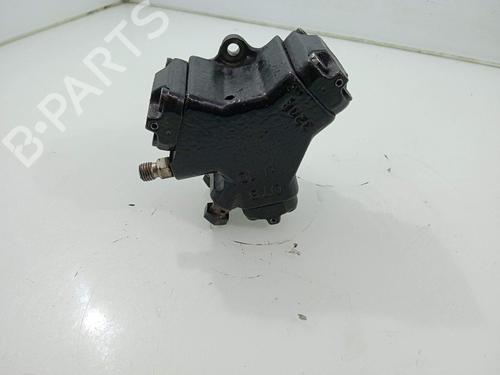 Injection pump OPEL CORSA D Hatchback Van (S07) 1.3 CDTI (L08) | BP39026065M78 - Image 4