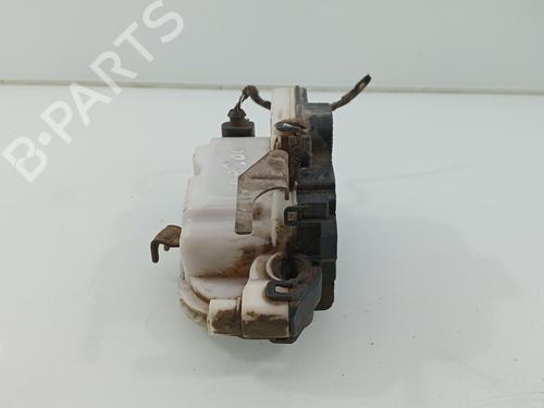 Front right lock SEAT CORDOBA (6K2)  | BP29917097C97