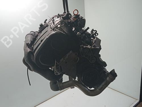 Engine AUDI A3 (8P1)  | BP28374593M1