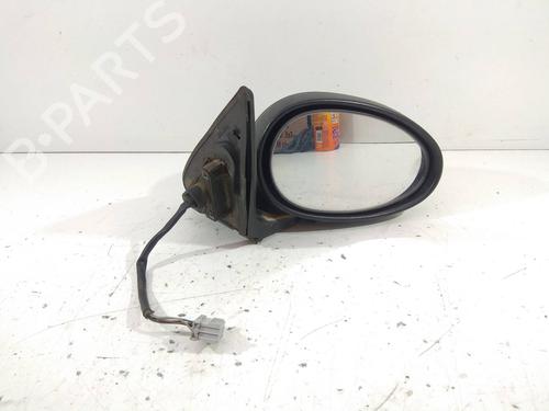 Used Right mirror ROVER 45 I Hatchback (RT) [2000-2005]  13541628