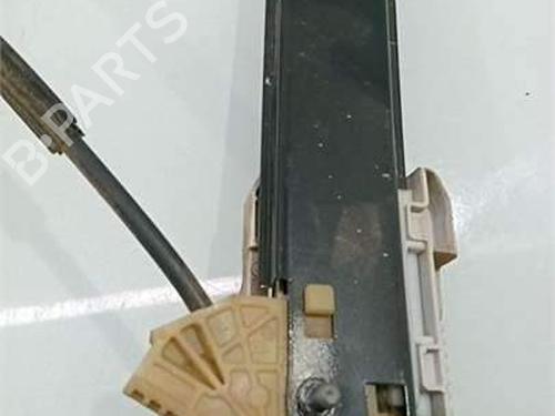 Front left window mechanism SEAT LEON (5F1) 1.6 TDI | BP38523714C22 - Image 10