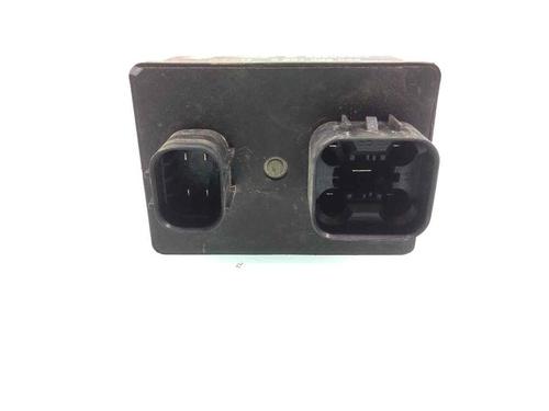 Electronic module ALFA ROMEO MITO (955_) 1.6 JTDM (955AXC1B) | BP10317821M83  - Image 5