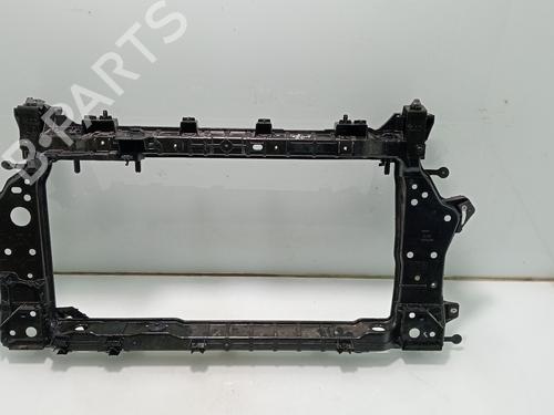 Panel frontal RENAULT CAPTUR II (HF_) [2020-2025]  31144085