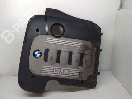 engine-cover-bmw-x5-e53-30-d-22793115-2000-2001-2002-2003-2004-2005-2006-8757574 main image
