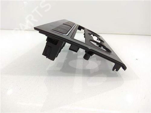 Warning switch SEAT LEON (5F1) 2.0 TDI | BP11130747I22 - Image 5