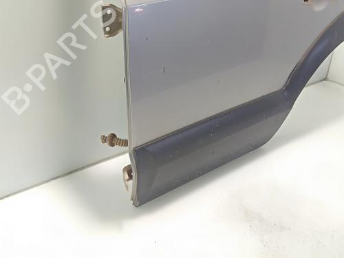 Left rear door HYUNDAI TUCSON (JM)  | BP18469588C4 