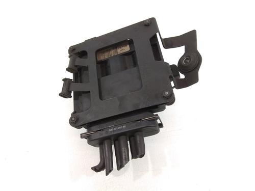 electronic-module-vw-golf-v-1k1-19-tdi-6q0906625-2003-2004-2005-2006-2007-2008-2009-2010-11144378 main image