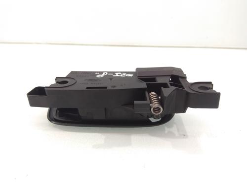 Front left interior door handle FORD MONDEO IV (BA7)  | BP13530516I13 