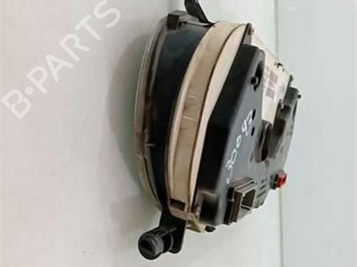 Instrument cluster NISSAN PRIMASTAR Platform/Chassis (X83) 1.9 dCi 100 | BP38522176C47 - Image 3