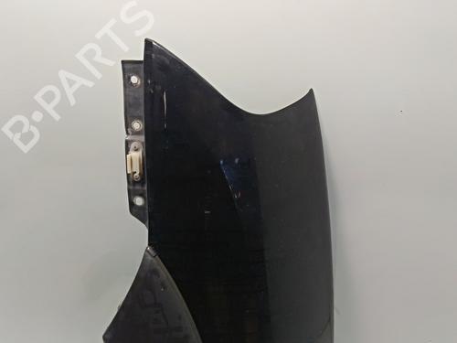 Left front fenders HYUNDAI TUCSON (JM)  | BP20095656C41 