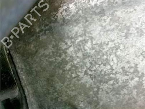 Gearbox VW GOLF VIII Variant (CG5, DB5) 1.5 TSI | BP38520699M3 - Image 5