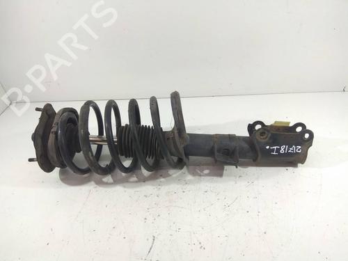 Used Left front shock absorber VOLVO S70 (874) 2.0 (143 hp) 7707365