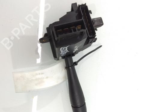 Headlight switch CHRYSLER 300M (LR) 3.5 V6 24V | BP5310391I24 