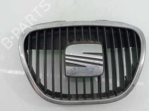 Used Warning switch CHEVROLET ORLANDO (J309) [2010-2025]  29536685