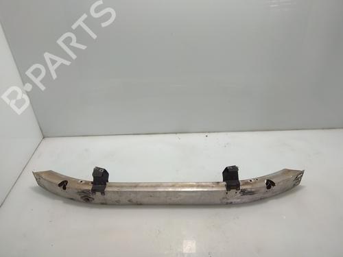 Front bumper reinforcement MERCEDES-BENZ M-CLASS (W164)  | BP13528416C109 