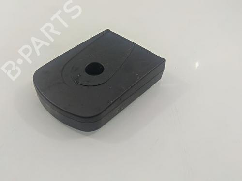 Electronic module FORD FOCUS III 1.0 EcoBoost | BP16521783M83 