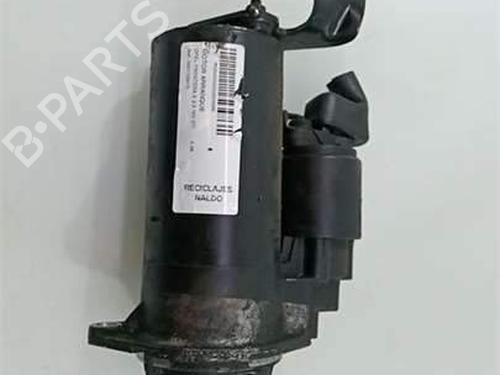 Used Starter Starter 20150353 20150353