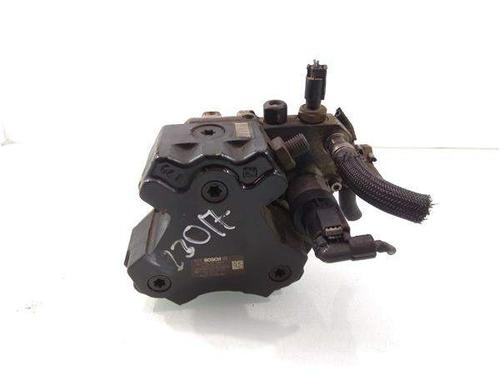 Used Injection pump Injection pump 11723896 11723896