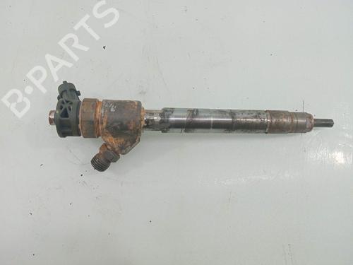 Injector TOYOTA PROACE Van (MDX_) 2.0 D (MDX3) | BP38591114M100 - Image 2