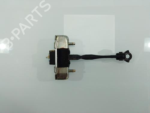 Hinge/Door check strap TOYOTA LAND CRUISER PRADO (_J15_)  | BP26700556C146 