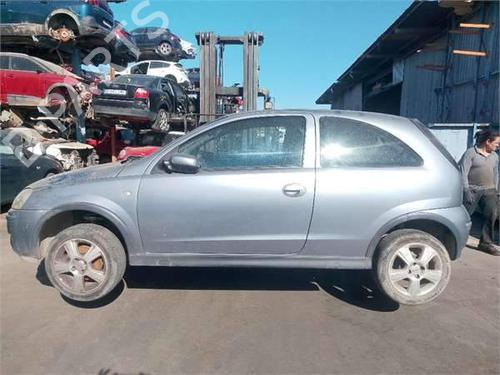 ABS pump OPEL COMBO Box Body/MPV 1.3 CDTI 16V | BP38752536M43 - Image 8