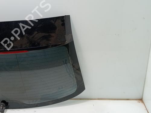 Bootlid window BMW 5 Touring (F11)  | BP29299963C64 