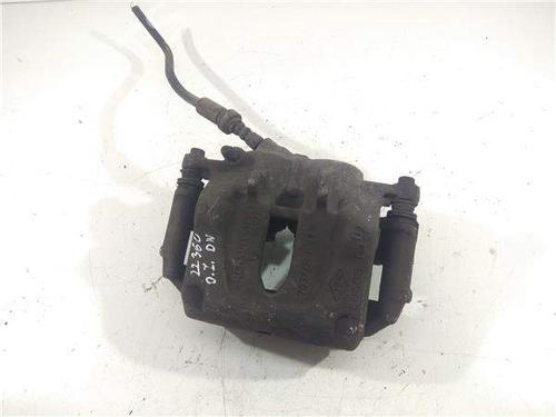 Used Left front brake caliper Left front brake caliper 11620950 11620950