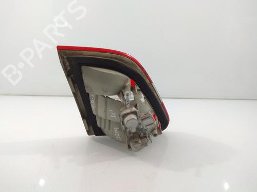 Right taillight MERCEDES-BENZ B-CLASS Sports Tourer (W245)  | BP13531260C35 