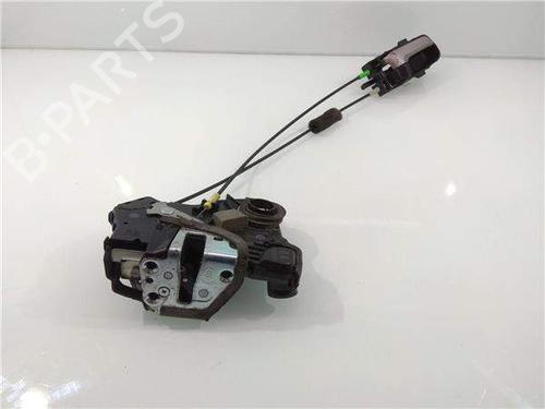 front-right-lock-suzuki-grand-vitara-ii-jt-te-td-6-pines-2005-11269633 main image