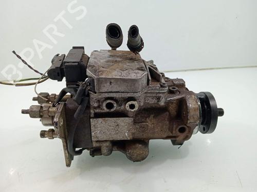 Used Injection pump Injection pump 39236426 39236426